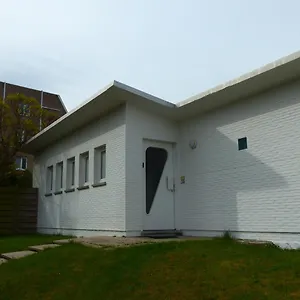  Vakantiehuis Flandriens België